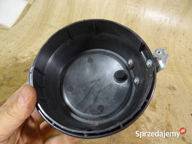 obudowa lampy Simson S 51 NOWA org DDR Żary