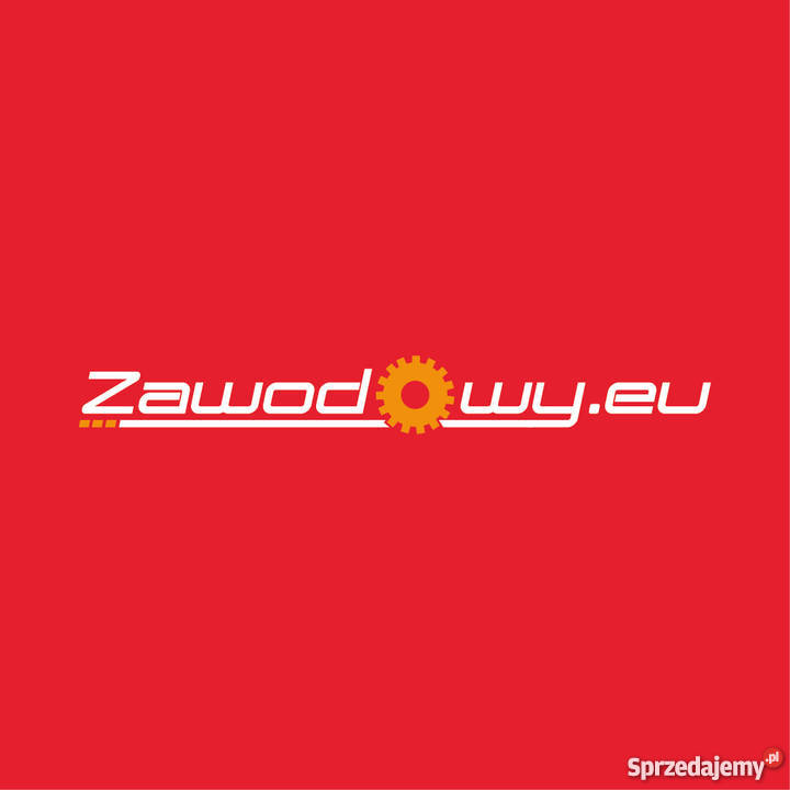 Kurs na wózki widłowe Opole promocyjna