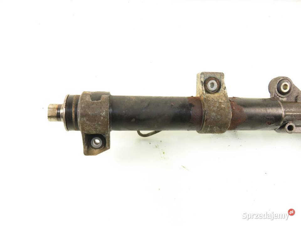 MAGLOWNICA VITO 638 6384603000 małopolskie