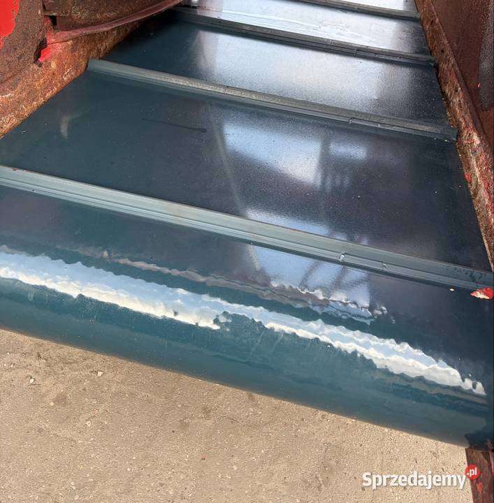 Wóz paszowy Trioliet Solomix 1200 12m3 NISKI Maszyny rolnicze mazowieckie Myszyniec