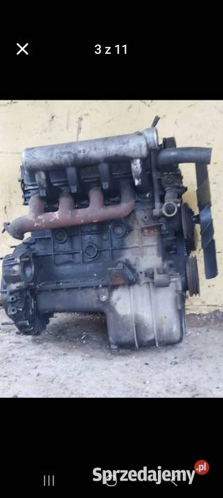 Lublin 1 kontener w całości na częsci 2400cm3 lubelskie