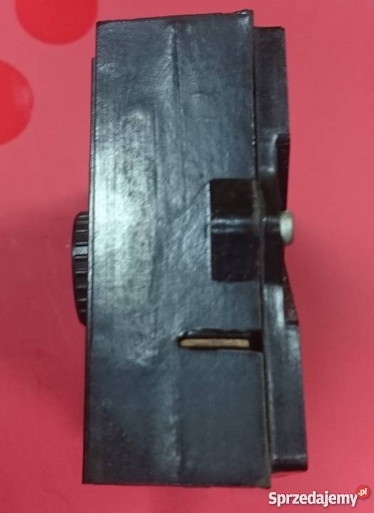 Przekaźnik PT12 660V 4A 35A 3A Made In Poland sprzedam