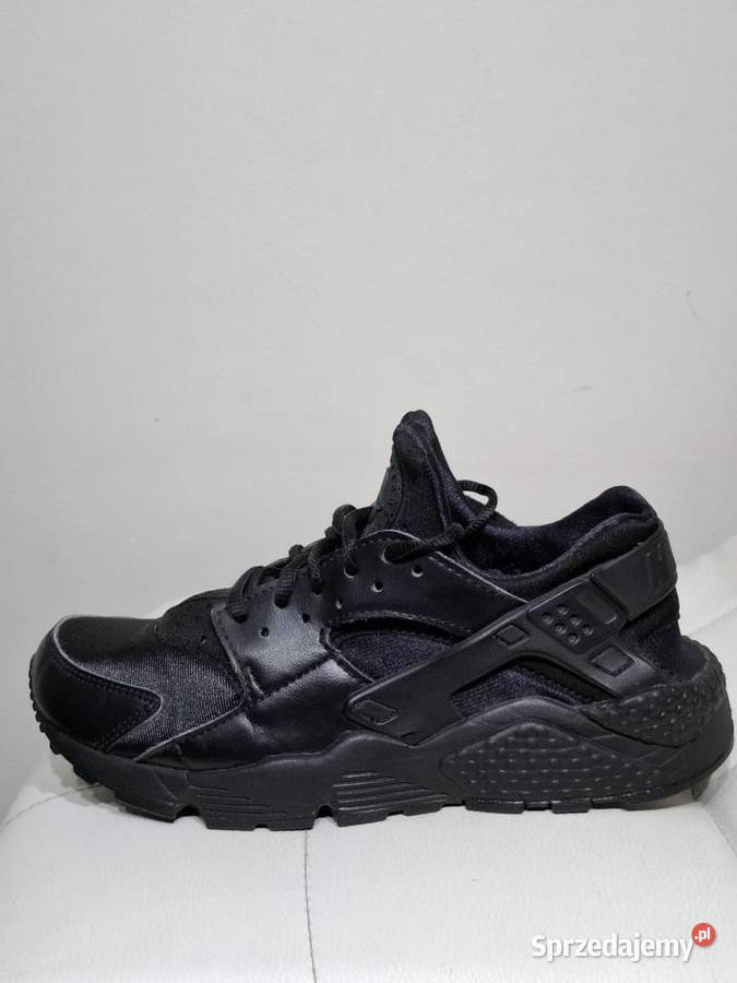 Nike 38 Air Huarache oryginslne buty sportowe Kraków sprzedam