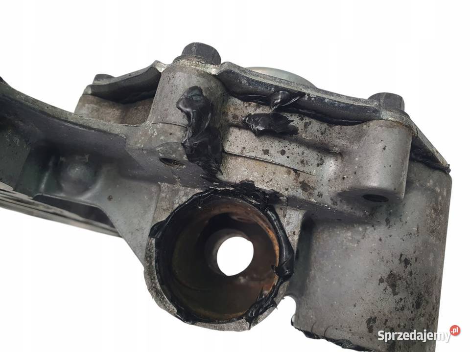 OBUDOWA ROZRZĄDU Volvo 30 T6 V70 III XC70 S80 Chełm sprzedam