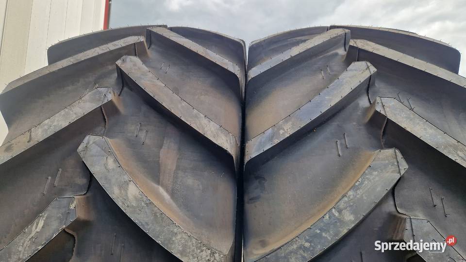 71070r38 7107038 Cultor Mitas Nowe Nowe Miasto Lubawskie sprzedam