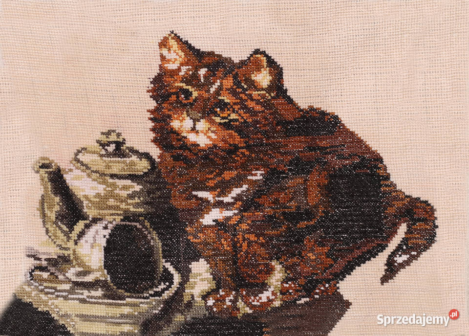 Obrazy na płótnie 21 Sosnowiec