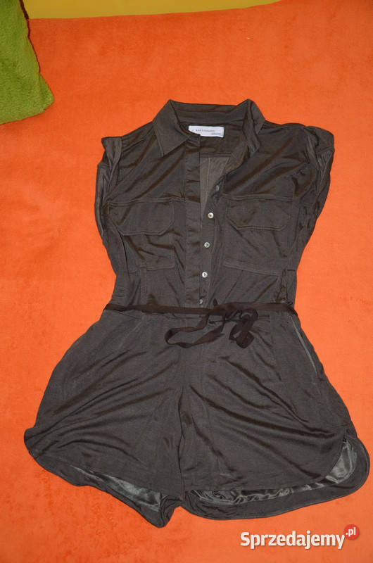 Sukienka mini kratka Stradivarius M bordowa M Rozmiar 38(M) kujawsko-pomorskie Bydgoszcz
