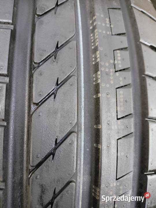 NOWE Letnie GITI 20560R16 Bąków sprzedam