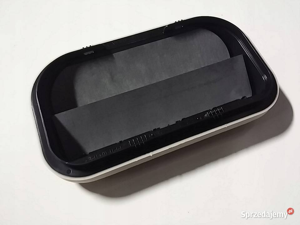 VOLVO C30 C70 S40 V50 kratka nawiewu zewn tylna Bielany Wrocławskie