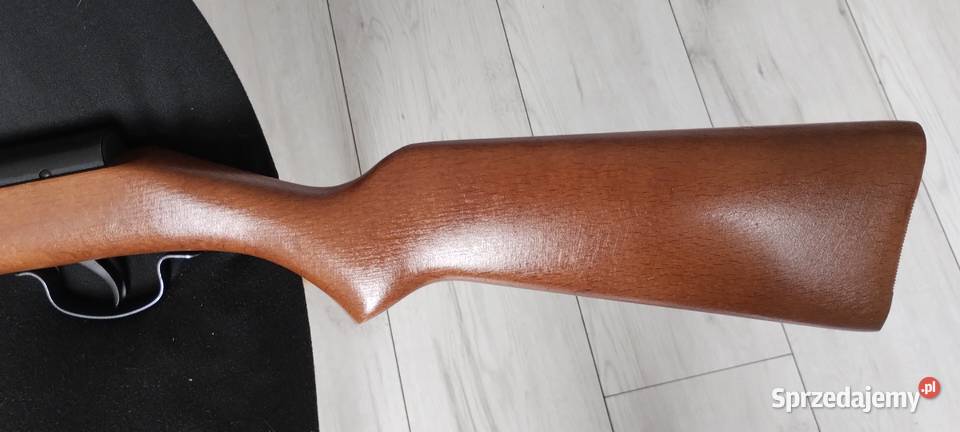 Wiatrówka SLAVIA 618 stan kolekcjonerski Kalisz sprzedam