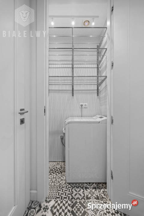 Mieszkanie 505m2 2 pokoje Warszawa mazowieckie