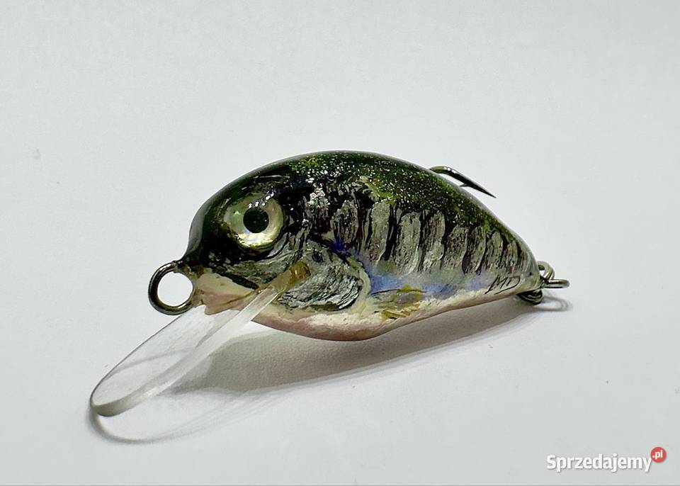 Woblery kleniowojaziowe MD Szczebrzeszyńskie Wrocław