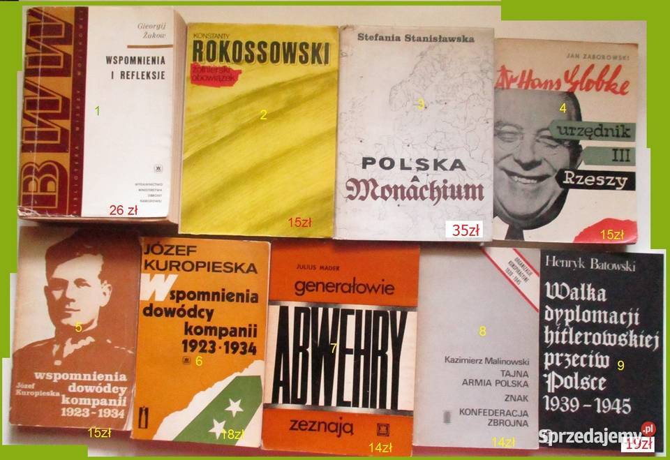 historia wojna dyplomacja Stalin Limanowski Książki naukowe i popularnonaukowe Łódź