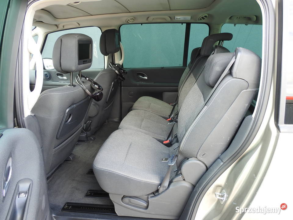 20 DCI 150