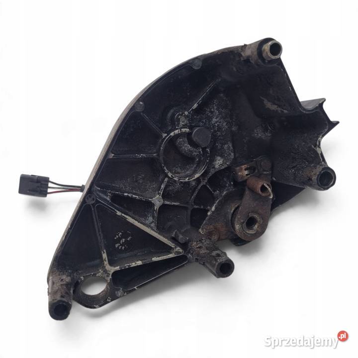 DEKIEL POKRYWA SPRZĘGŁA Suzuki GSXR 600 750 GSXR Chełm