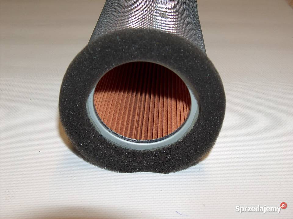FILTR POWIETRZA ER 500 ER5 Twister 9806 śląskie