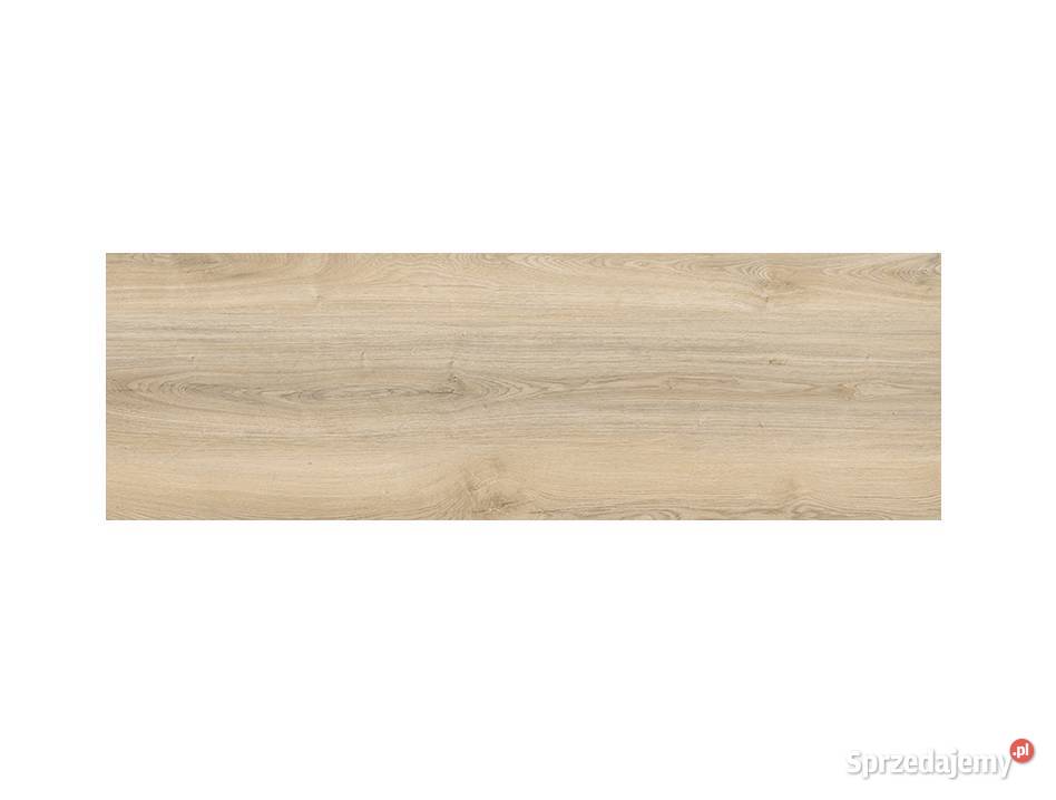 Panel winylowy Oak Renessaince Light NAJTANIEJ lubuskie sprzedam