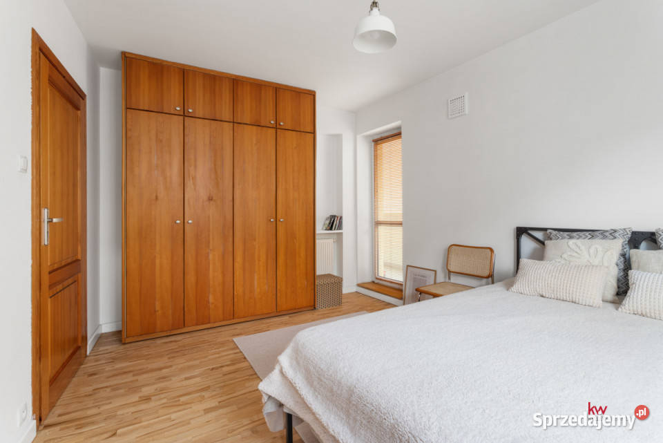 sprzedaży mieszkania 805m2 Poznań Stefana