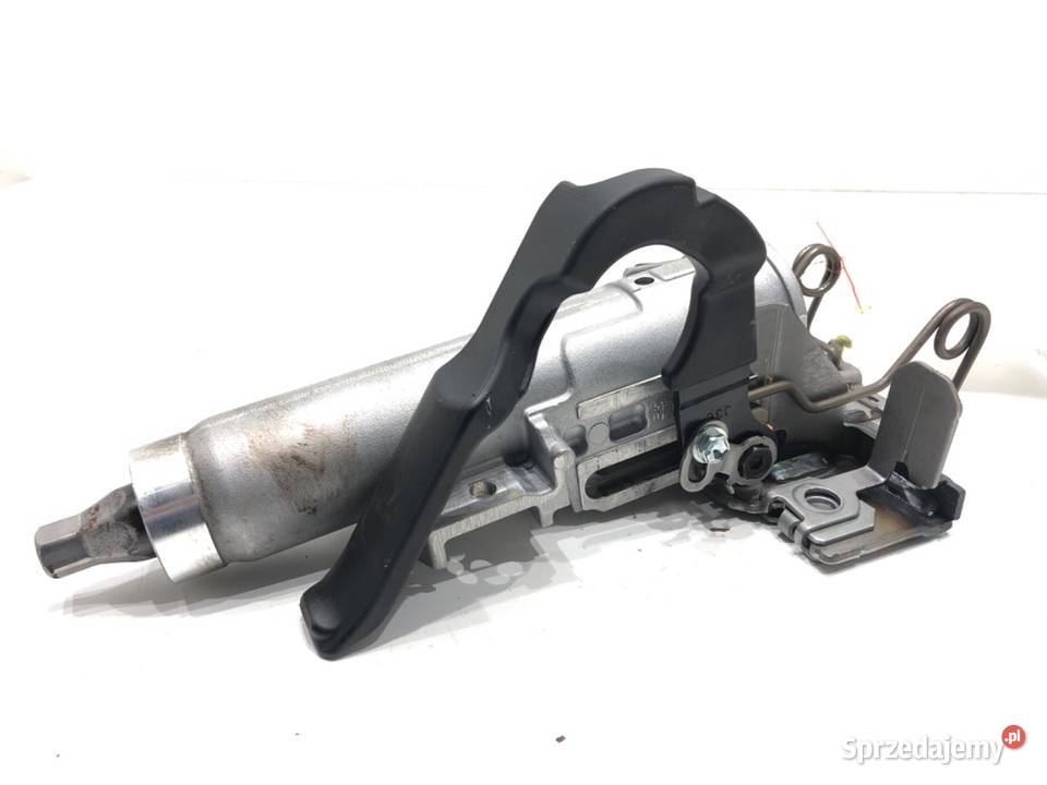 KOLUMNA KIEROWNICZA MAZDA CX5 1117 Kolumny kierownicze