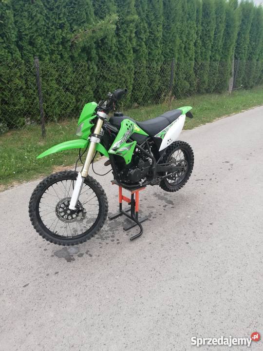 Defender 150 Pozostałe lubelskie Wojsławice sprzedam