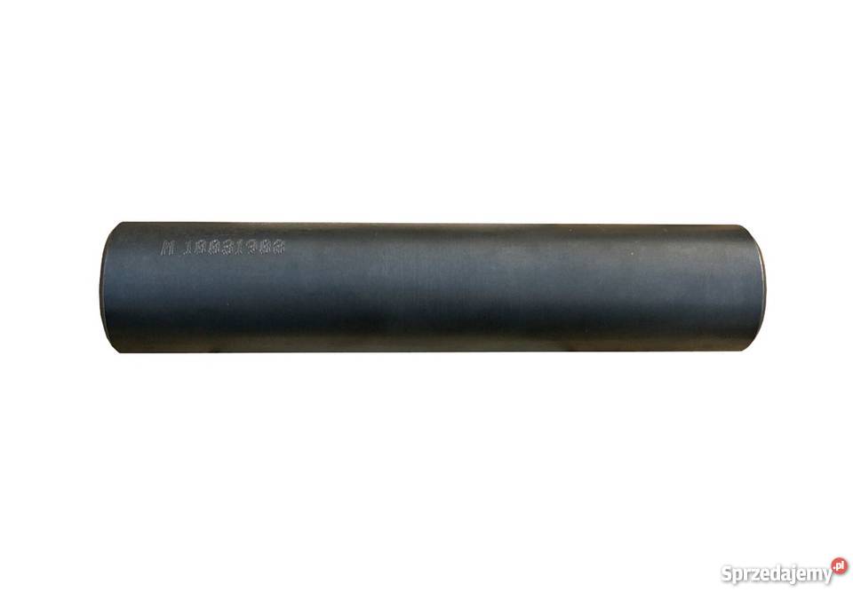 Rygiel grota do młota hydraulicznego RAMMER S25 podkarpackie Stalowa Wola sprzedam