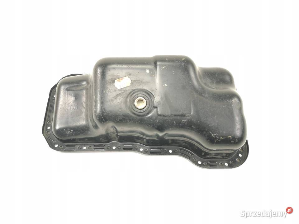 MISKA OLEJOWA FIAT TEMPRA 19931996 7554365