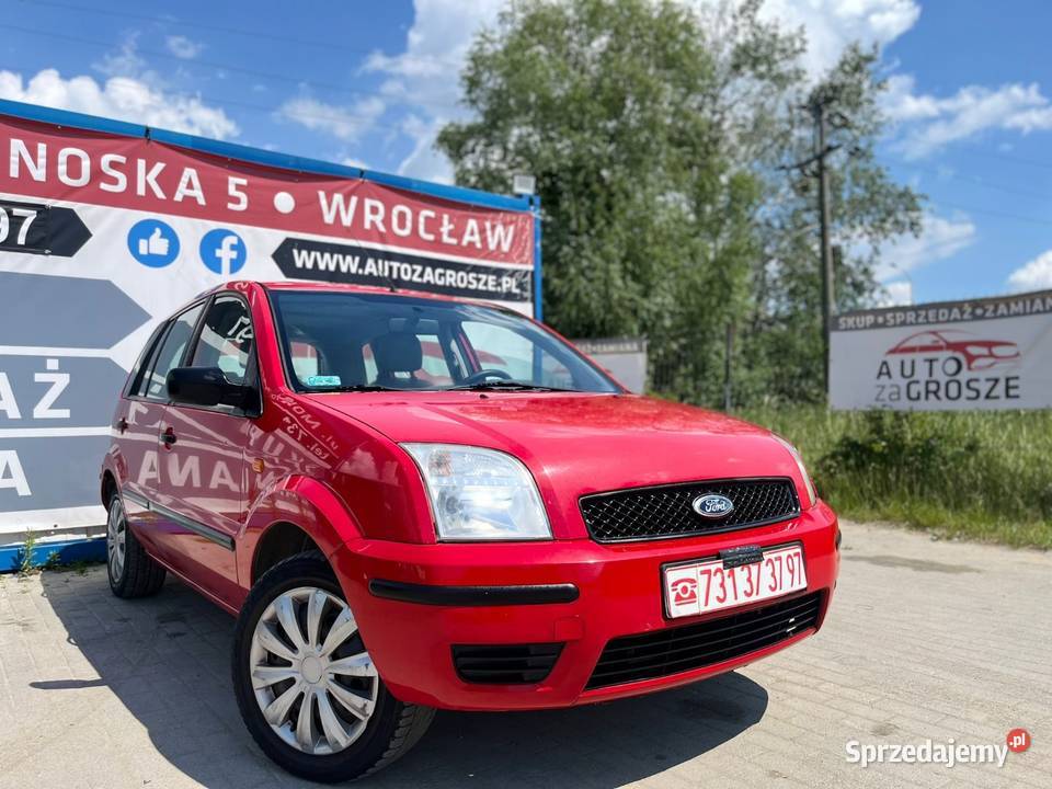 Ford Fusion 14 BenzynaDługie opłaty Elektryka