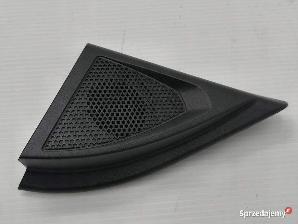TRÓJKĄT OSŁONA GŁOŚNIKA LEWA PEUGEOT 5008 II Osłony i zaślepki sprzedam