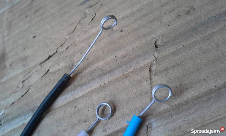 Suzuki Ignis FH 0003 panel sterowania ogrzewania Legnica