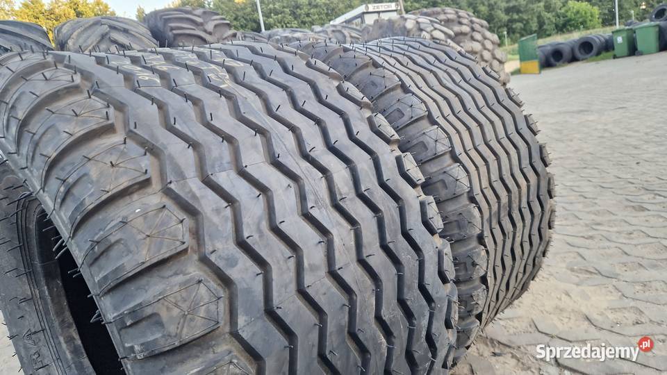 5005017 50050r17 4804517 1904517 Malhotra NOWE Nowe Miasto Lubawskie sprzedam