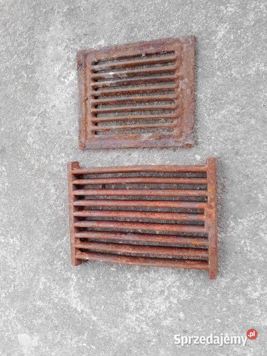 Ruszta grill koza piec kuchnia Sokołów Podlaski