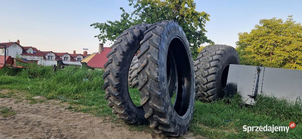 32090r46 30095r46 124r46 12446 Krakowiak Nowe Miasto Lubawskie