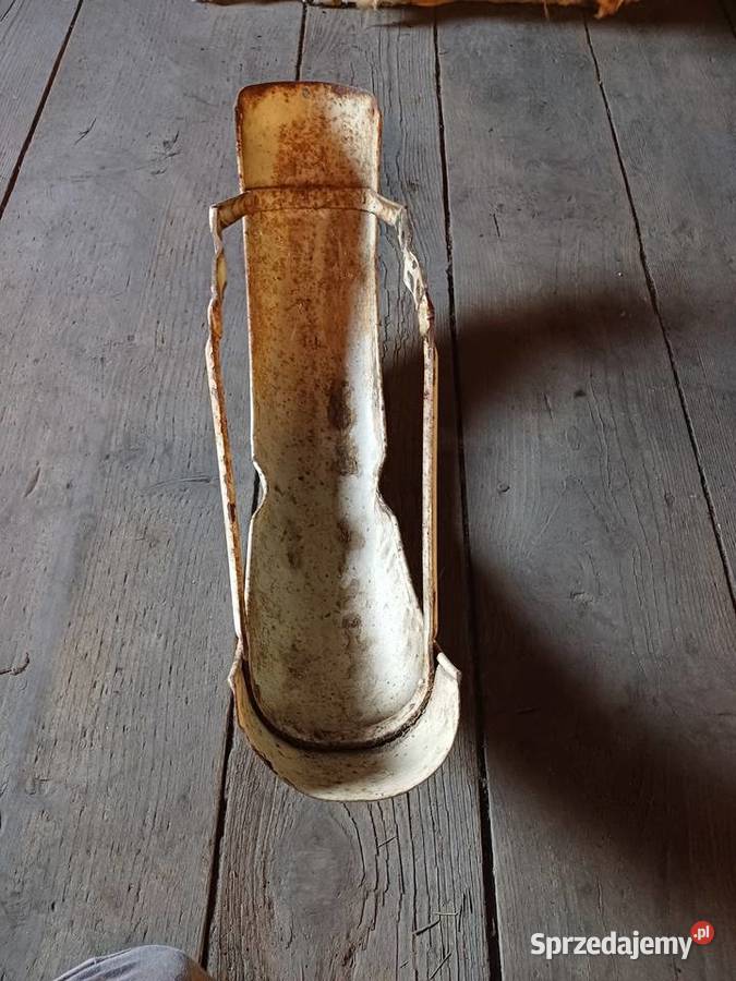 Błotniki głębokie wsk 125 175 Świdnica Polska