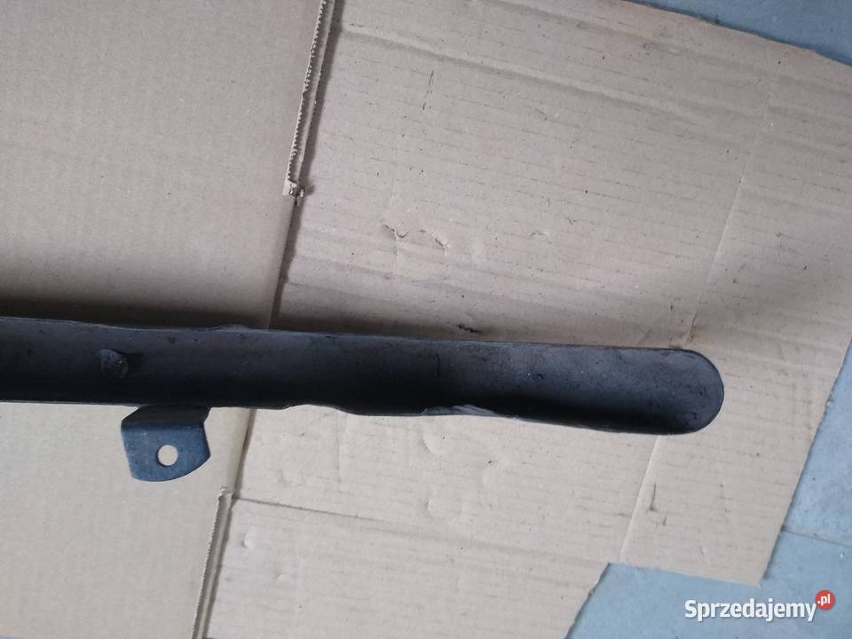 WSK wfm SHL osłona łańcucha krótkadługa oryginał