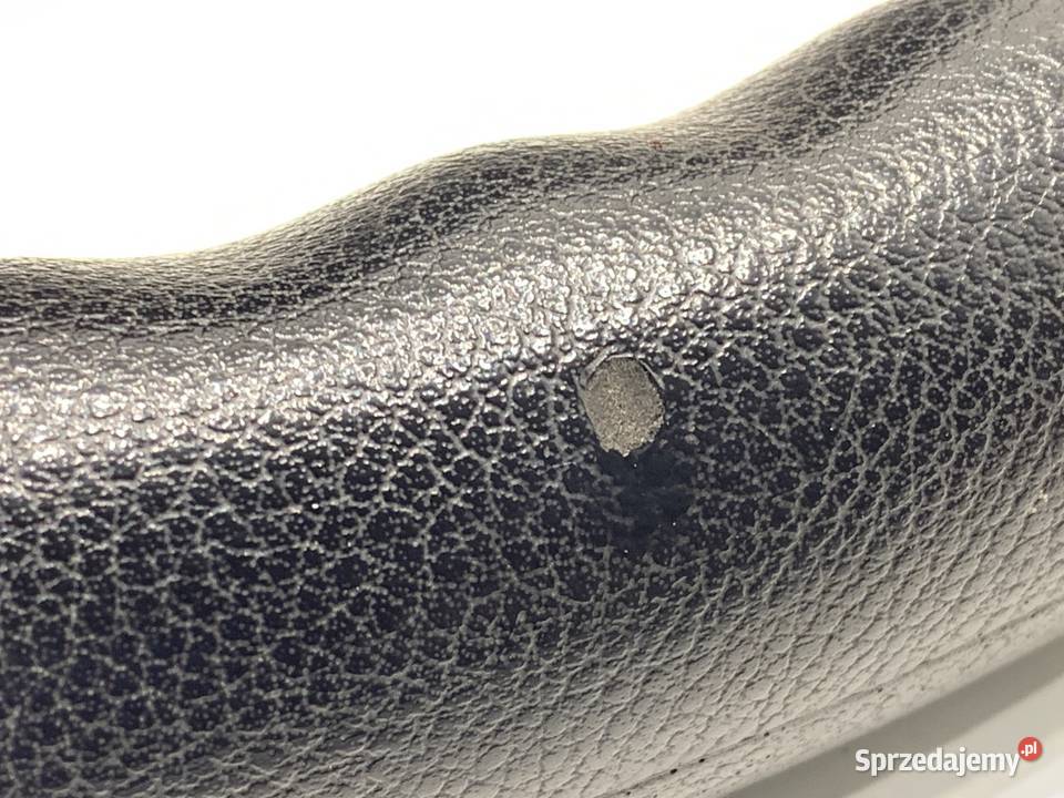 KIEROWNICA MITSUBISHI COLT VI 4400A219XA 0212