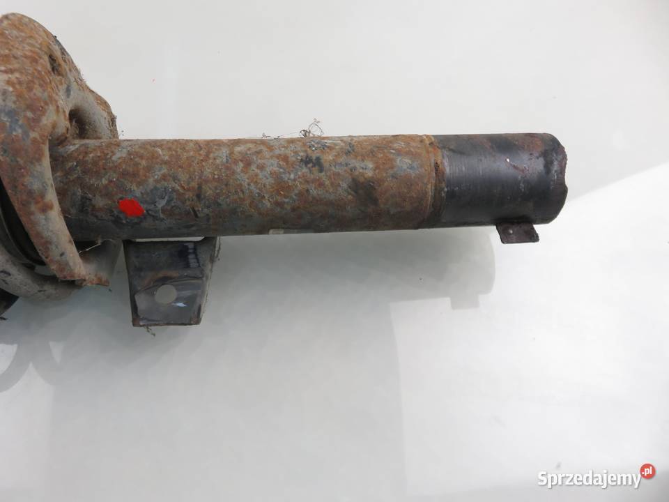 MCPERSON PRAWY PRZEDNI VW CADDY III 19 TDI osobowe