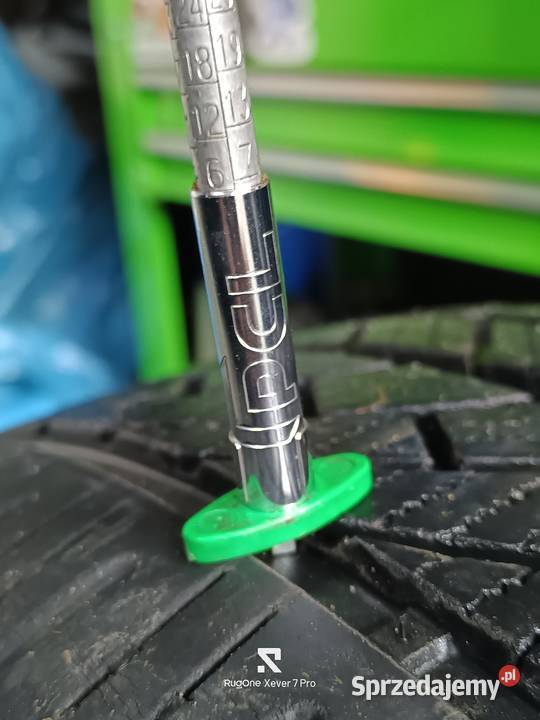 Opony wielosezonowe Imperial ecodriver 4 season Samochodowe