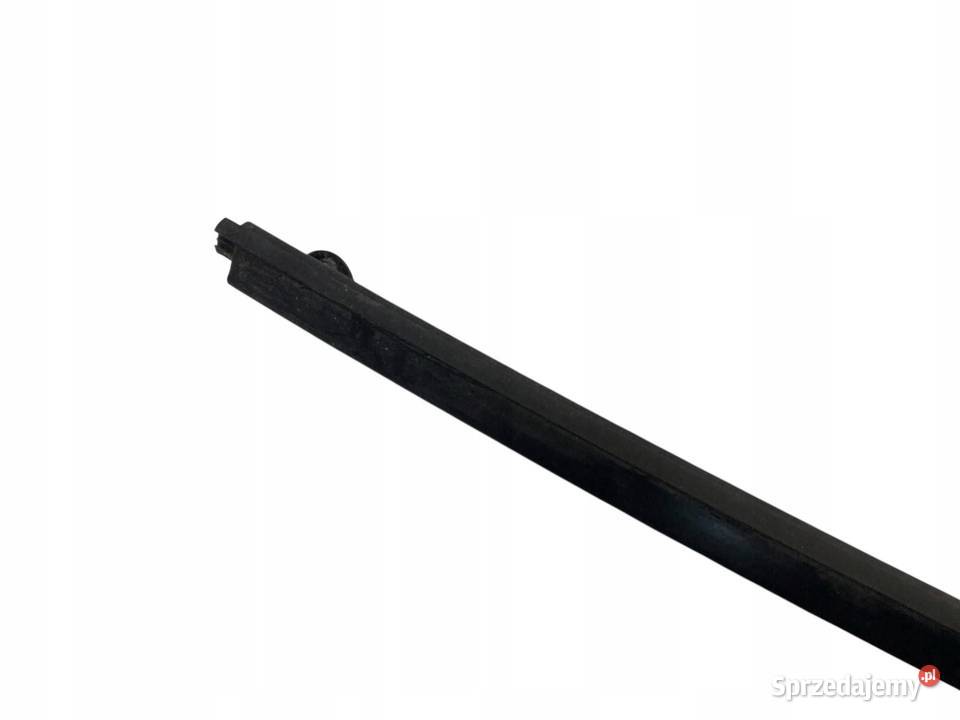 Toyota Auris I E15 Lift 12r HB 5D Usczelka szyby