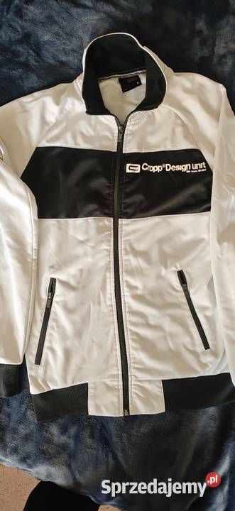 Bluza Cropp Odzież sportowa podkarpackie Rzeszów