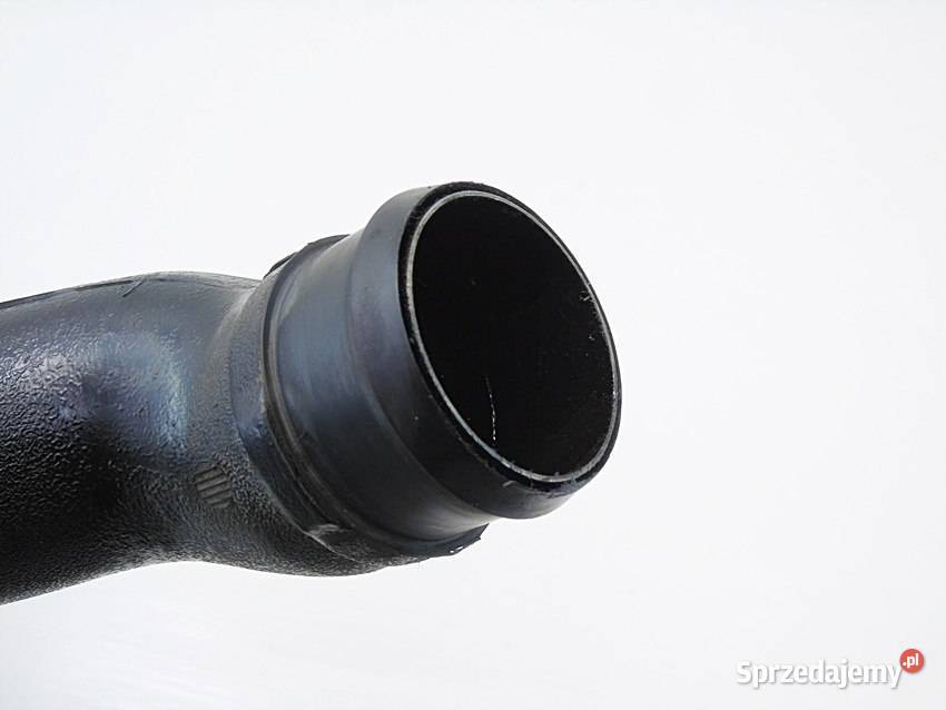 RURA PRZEWÓD POWIETRZA 19 TDI PASSAT B5 AUDI A4 osobowe śląskie