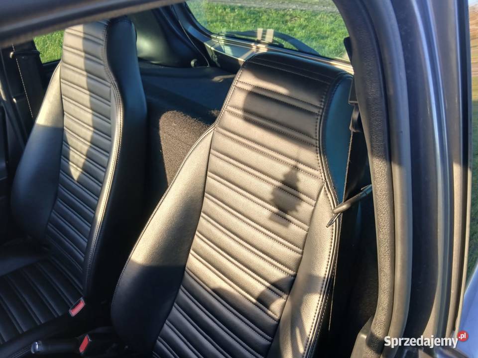 AIXAM Microcar Bellier Dzielice