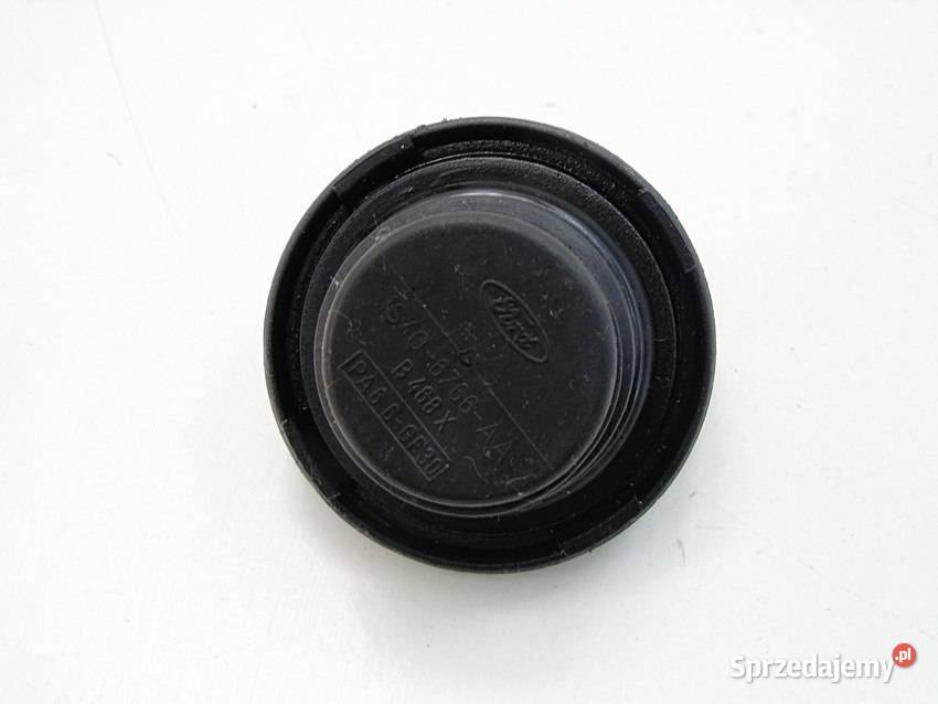 Korek wlewu oleju 18 TDCI Mondeo IV Smax Galaxy Sosnowiec