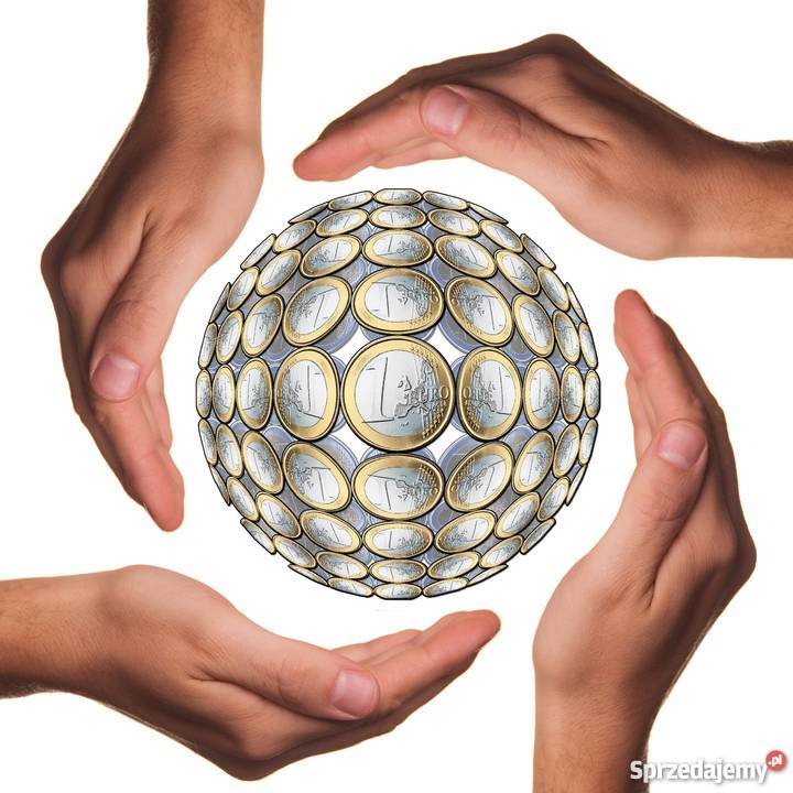 Masz Problem z Długami Windykacja dobrze lubelskie Lublin usługi finansowe