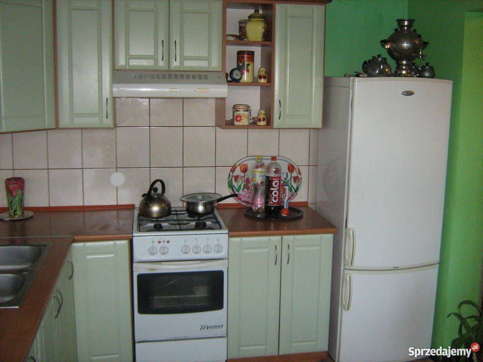 Dom na sprzedaż 880m2 warmińsko-mazurskie Giżycko