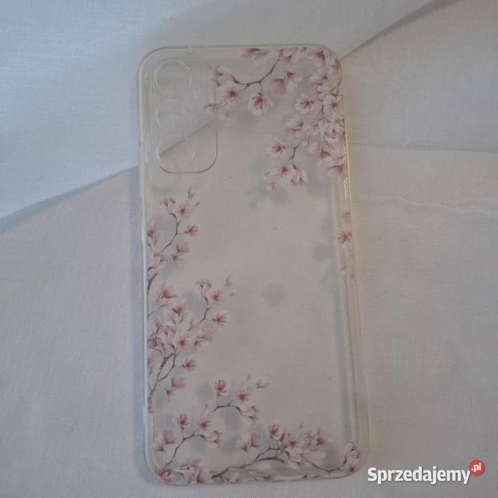 Samsung A34 5G 6GB128GB Samsung
