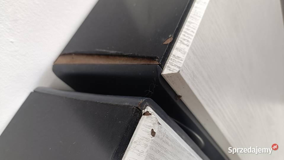 Imago IA2080SU Zestaw aktywny Poznań sprzedam