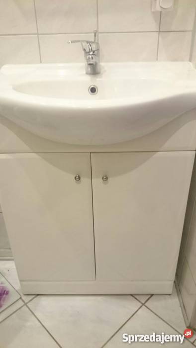 Akcesoria Łazienkowe Bytom