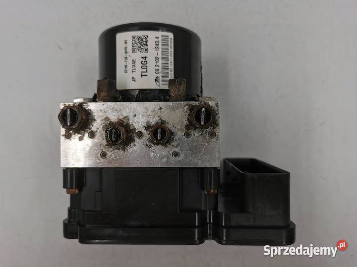 Pompa ABS ESP Honda Accord VIII 57110TL0G410M1 osobowe
