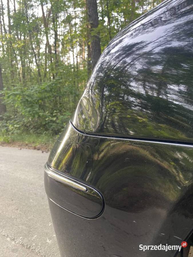 Mercedes CLK W209 Odrzywół sprzedam