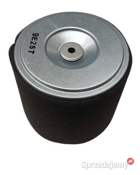 Oryginalny filtr powietrza zagęszczarka MIKASA Bielsko-Biała